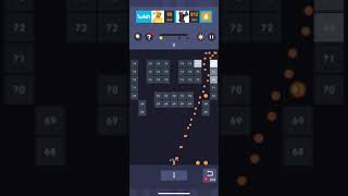 Bricks n Balls - Level 253