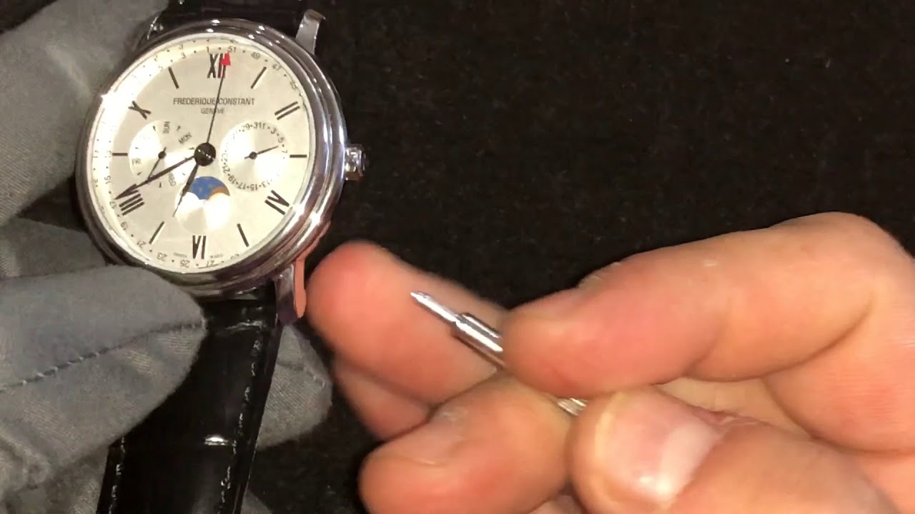 Fc 270 предохранитель