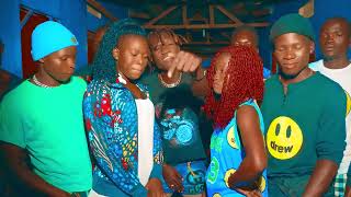 Pe Iwek Onyebi By Rozy Bolton 