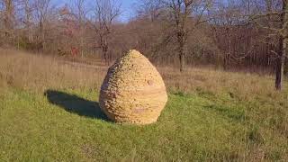 Set In Stone Rock Sculptures