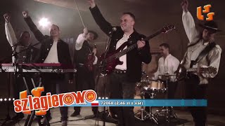 Video thumbnail of "Baciary, Żyje sie raz - SZLAGIEROWO.PL"