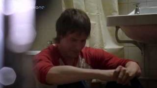 Hex 2x06 Leon can see Thelma