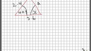 student example1