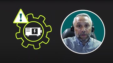 Generator services FAQ #1 | GE Vernova