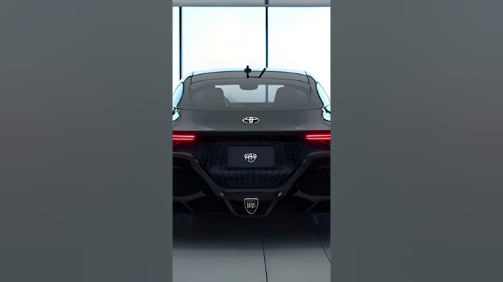 Toyota And Mercedes s class #trending #autodriveline #trendingsong #trending