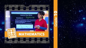 More Euclidean Geometry