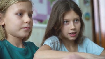 Funwise TV ai 1080 Top 10 Tech Tools for 6 Year Olds 2024 04 14