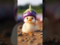 #duckdance #eggplant #papapdol #duck