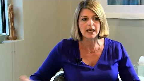 Dr. Amy Myers' full interview on Elimination Diets