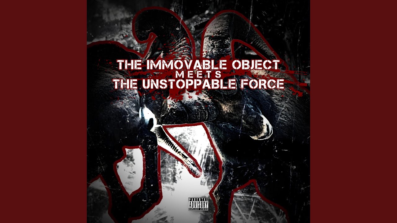 Be Unstoppable Interlude adlı videoyu YouTube'da izle Be Unstoppable Interlude adlı videoyu YouTube'da izle