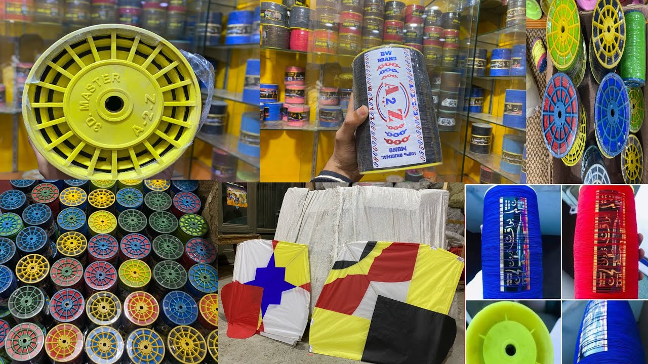 Chemical 1.5 kg charkhi ke new varity pakistan bigest & cheapest market yaktoot bazar