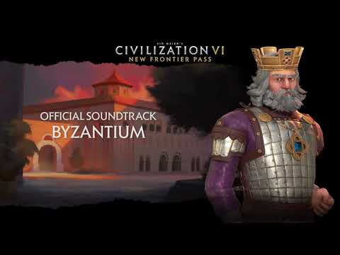 Video: Riepilogo Delle Offerte Di Gelatina: Vinci Una Copia Gratuita Di Civ 6, GeForce 1060 Per 200 E Altro