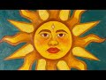 (FREE) СКРИПТОНИТ x FRIENDLY THUG 52 NGG TYPE BEAT — «DONT FLY AWAY»