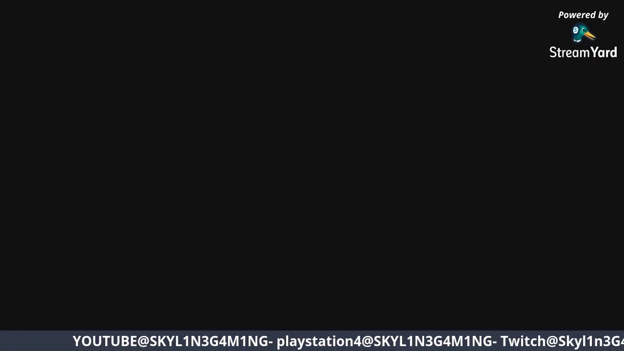 destiny2 SKYL1N3G4M1NG- and BALLINSTUBBY