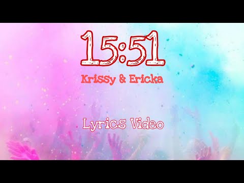 12:51-krissy-&-ericka-(-lyrics)-song-of-us-lyrics-ph