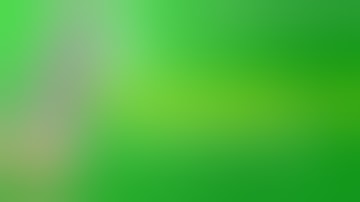 Stingray X Mech Mod Clone From Fasttech