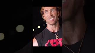 Michael Ohearn What Is Love Template