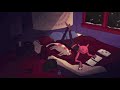 Keren status Whatsapp Young Dumb & Broke - Khalid Whatsapp Status Video Download Free
