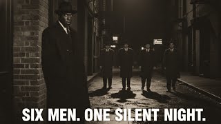 Six Men Made One Mistake in 1946 — Bumpy Johnson Made It Final Net Worth