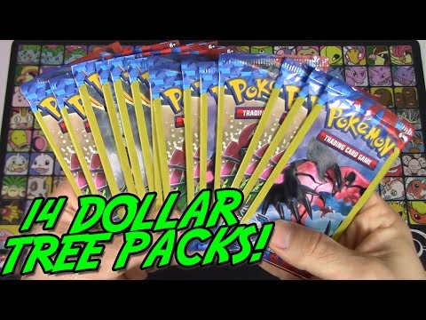 pokemon tcg selling cards The 10 Best-Selling Pokmon Cards of 2024