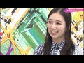 佐藤詩織 卒業コメント の動画、YouTube動画。