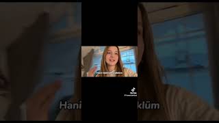 Beraber Büyüdük Resmen Resimi