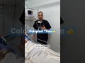 الدعامات الهيدروليك انتصاب اقوى وحجم افضل الدعامات الهيدروليك انتصاب اقوى وحجم افضل