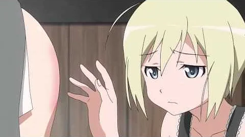 تحميل ストライクウィッチーズ ネタ Mp4 Mp3 تحميل ストライクウィッチーズ ネタ Mp4 Mp3