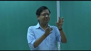 PDE solver: Wave equation using finite difference method The Wave Equation Partial Differential Equations Lecture 18