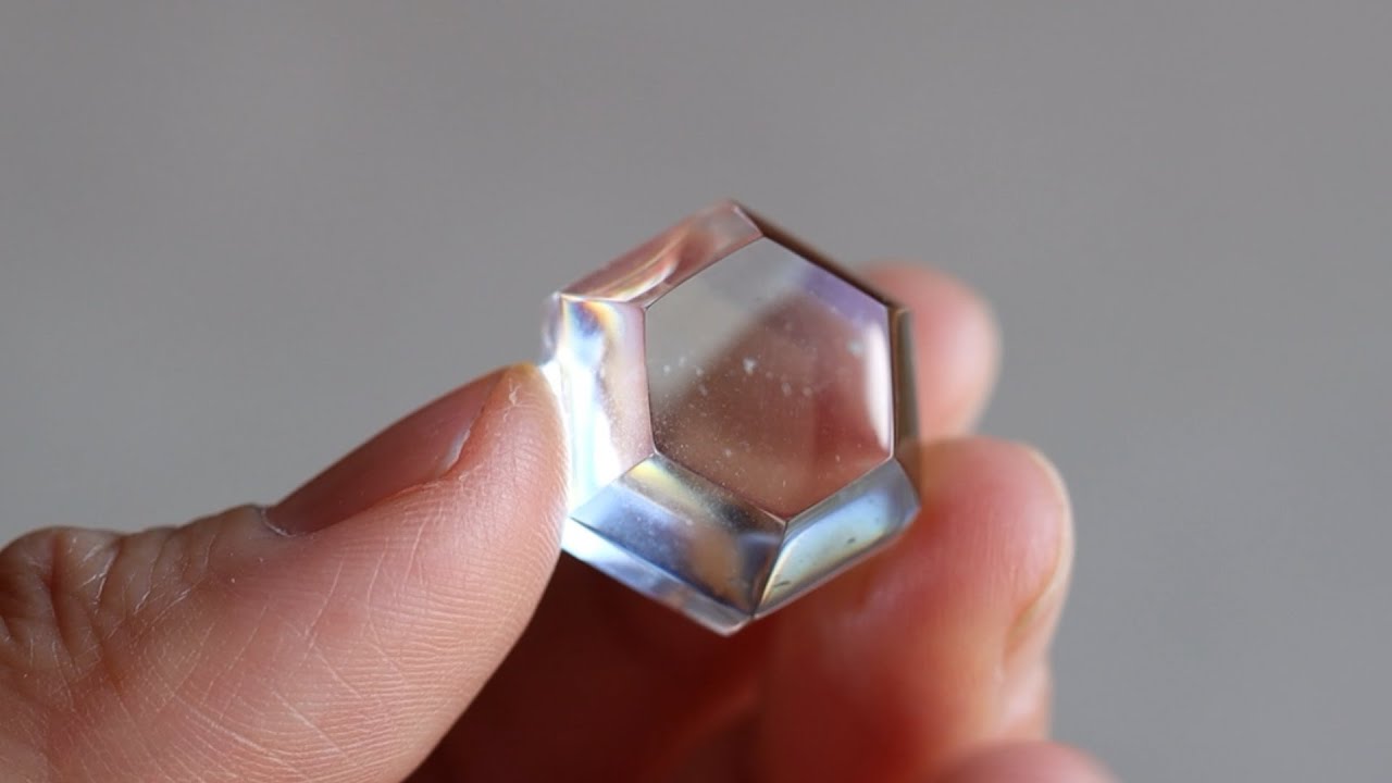 ヒマラヤ水晶 10 - まほら mahola art&crystal ヒマラヤ水晶 10 - まほら mahola art&crystal