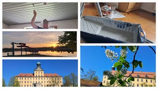 [ Trailer ] - Meine schönsten Erlebnisse vom  1. bis zum  3. Mai + Haus Update 🏠 | Eric KRETSCHMANN 