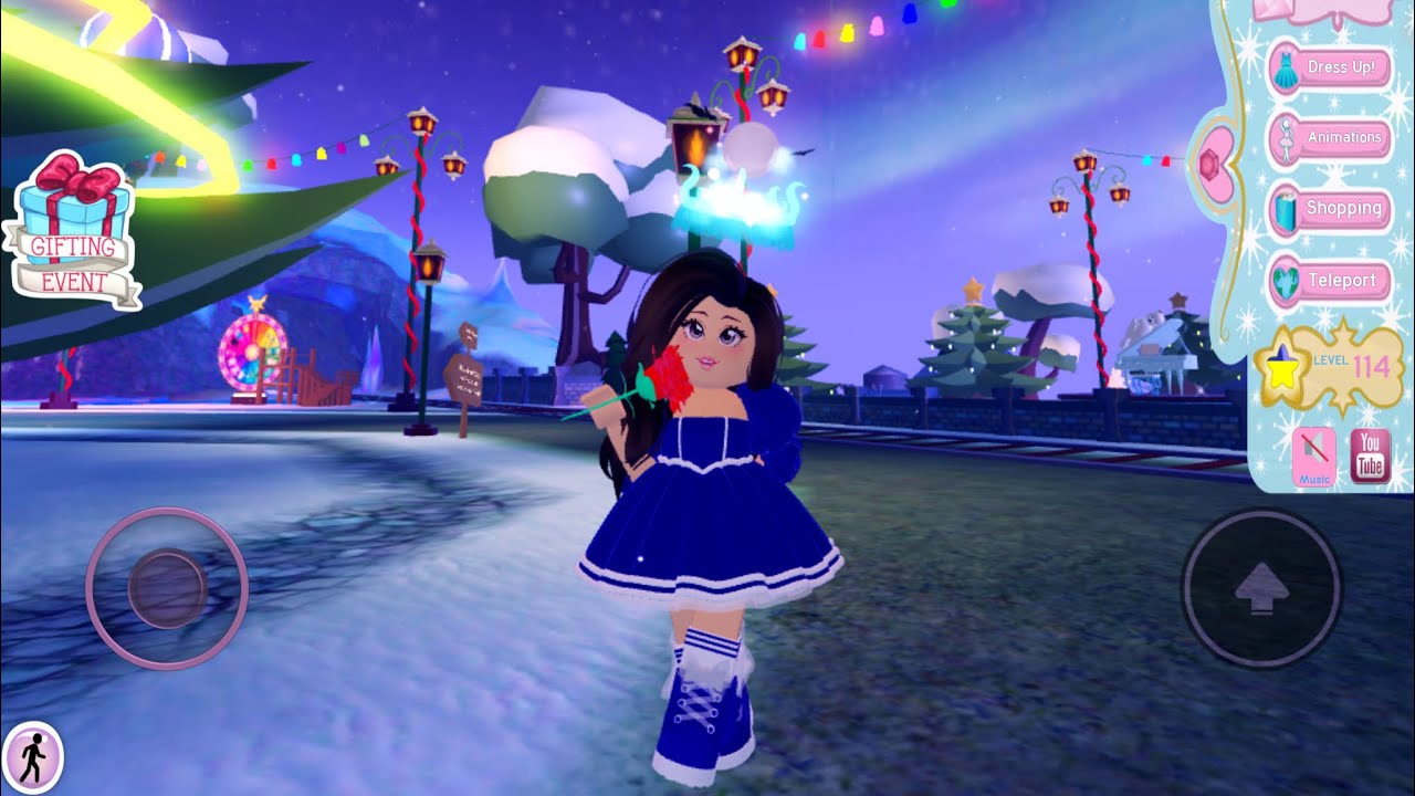 💙 Buying The High School Lacey Boots And Socks In Royale High! 💙 YouTube