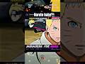 Naruto ka baccha#anime #animeedit #shorts #shortsfeed #shortvideo #music #motivation #funny #art