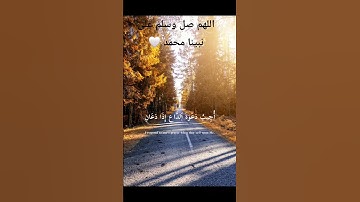 #قرآن #اكسبلور #قران_كريم #quran #تلاوة_خاشعة #مشاري_العفاسي #الحناجر_الذهبيه #راحة_نفسية #قران