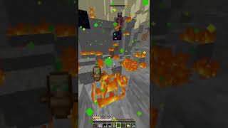 👍#minecraftpvp #crystalpvp #pvp #cpvp #minecraft