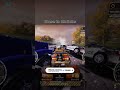 BUSTED ЁЯШлЁЯШлЁЯШл NFS Most Wanted 2005 Nfs Nfsmw Nfsmostwanted Gaming Remastered BUSTED ЁЯШлЁЯШлЁЯШл NFS Most Wanted 2005 Nfs Nfsmw Nfsmostwanted Gaming Remastered