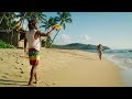 Drug Song Janko Nilovic Acoustic Reggae 2025 Guitar Vibes Playlist for Deep Concentration