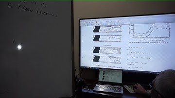 Introduction to Two Phase Flow part 1b OLD