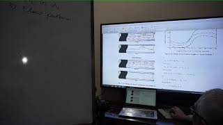 Famous Introduction to Two Phase Flow part 1b OLD Wealth