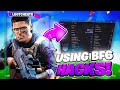 Battlefield 6 Cheats That Broke the Game 🎯 feat. Lootcheats.com