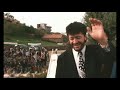 Oulahlou Et Ferhat Mehenni Wlac Smah Wlac 