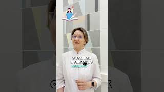 Ранние признаки задержки развития, которые вы могли не заметить #зпрр #зрр