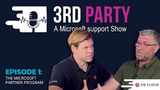 Who’s Really Supporting You? Breaking Down the Microsoft Partner Ecosystem