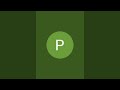 Find the Mistake #23 🧠 | Genius Can Solve This IQ Test Puzzle