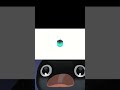 CSS animation day 11/365 #coding #cssanimation  #csseffects