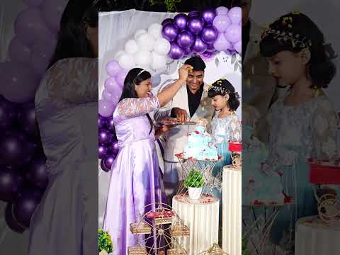 Little moments big memories #shorts