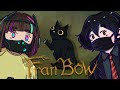 Jogando FRAN BOW pela PRIMEIRA VEZ (aparentemente é pesado, então cuidado ai)