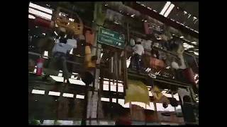 Download lagu Iklan Djarum Coklat - Perkusi Nikmat (2005) @ TPI, ANTV, TV7, Indosiar, Trans TV, SCTV, & RCTI