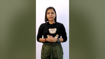 #eloelo पर Live Host कैसे करें? Live hosting से जुड़ी हर जानकारी यहाँ मिलेगी।