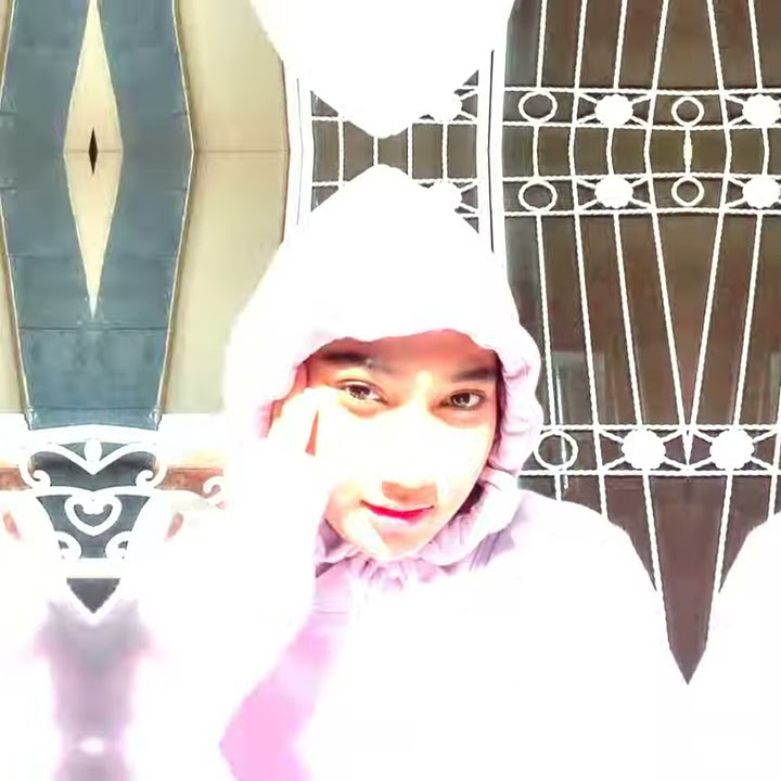 DJ pokemon X Jamilah baa 30  detik || Link di DESKRIPSI